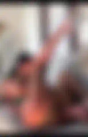 Squirts fuck pussy sex machine creampy big tits