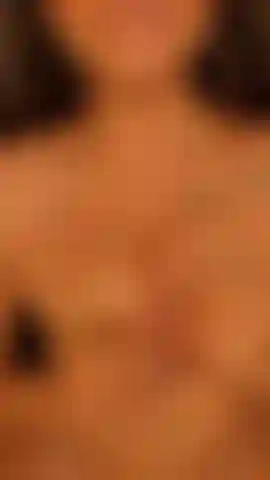 Check out the videoyou won't regret it.