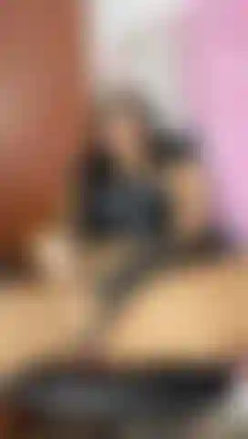 CUM VIDEO