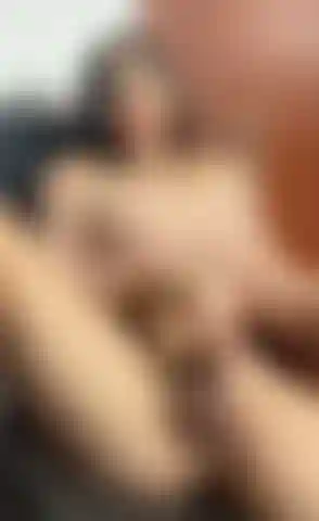 CUM VIDEO