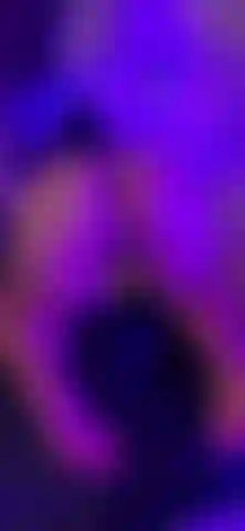 Do you like the way it moves?  Imagine having it this close. Come to my private room and let's get this party started I'll be waiting for you!