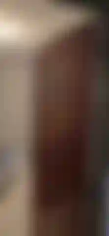 I was home alone today and ended up making a really naughty mess. Will you come help me clean up this heat?