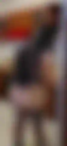 I was home alone today and ended up making a really naughty mess. Will you come help me clean up this heat?