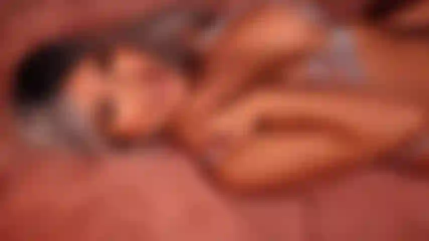 Disfruta de mi cuerpo sexy.