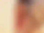 Hola, bienvenido aquí.