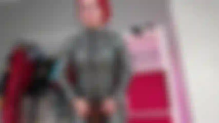 Strapon por dinero: ve a trabajar duro para tu diosa, tráeme todo tu dinero más suelto: como precio obtendrás mi bbc, si ganas lo suficiente para tu codiciosa diosa (no).