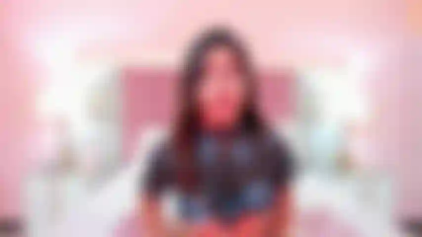 See how I take it in? Deep just the way you like it