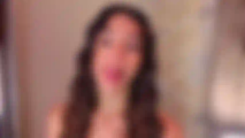 A little tour of my hot body