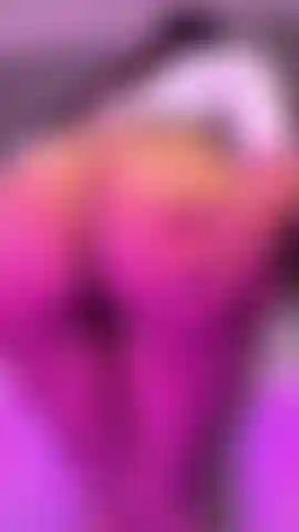 Mmmm, where would you fuck me?