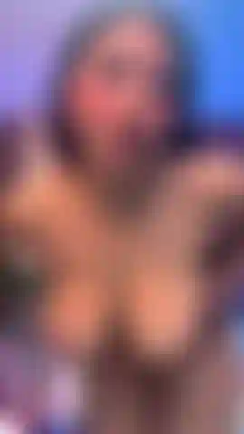 Dime que te gustaría ver...