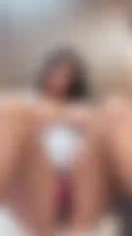 Uncensored corporate beauty