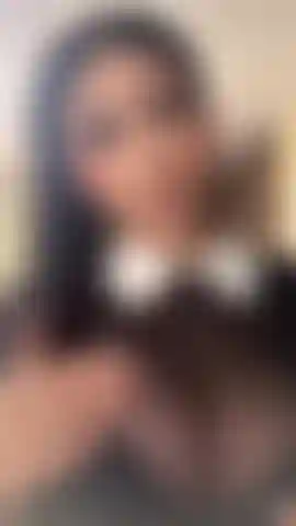 The best kept secret is in front