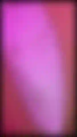 Tomemos este baño juntas.