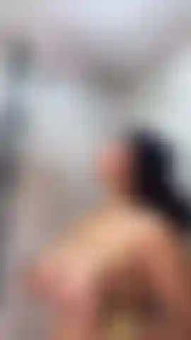 Limit tits and sin face