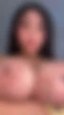 " Lo que pasa aquí queda entre nosotras".