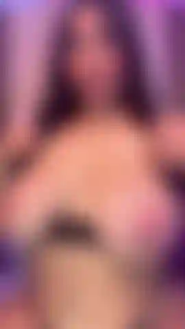 A silhouette impossible to ignore