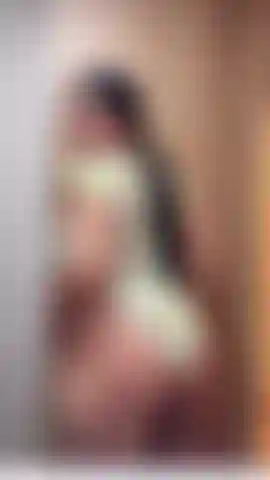 No podrás apartar la mirada.