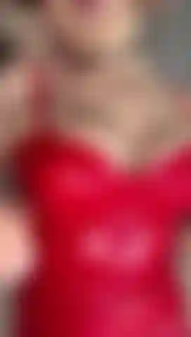 All yours if you dare!