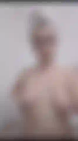 Cuerpo cremoso con curvas.