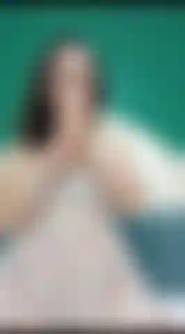 Me encanta cuidar tu polla.