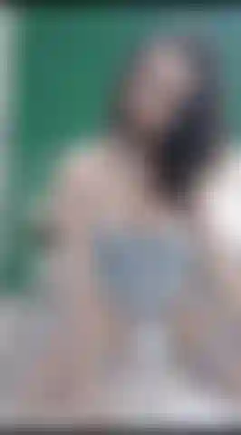 Te vuelvo la cabeza.