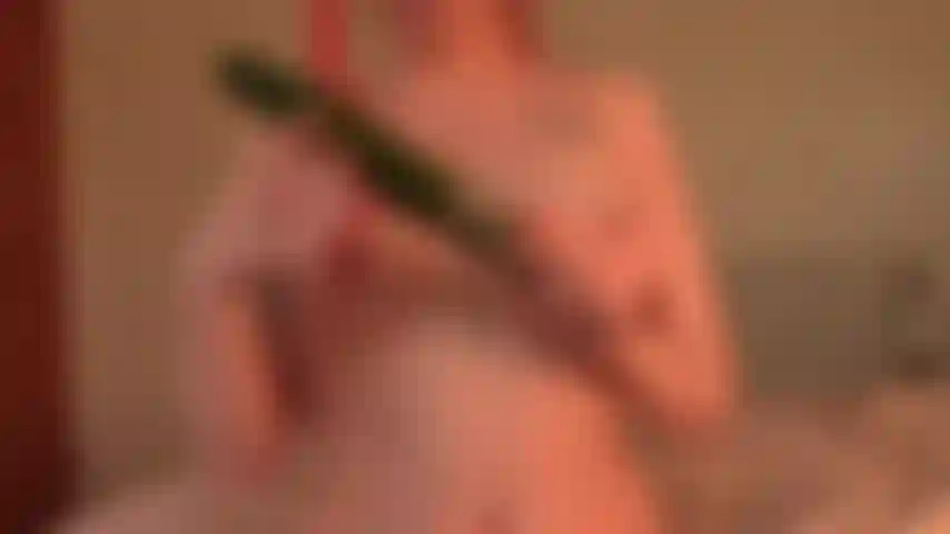 Pepino joder.