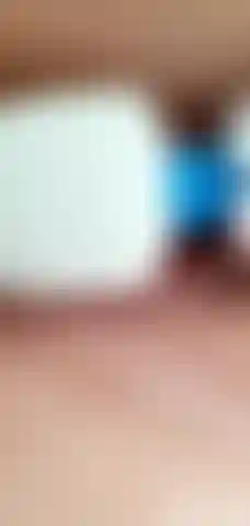 Corriéndome con mi cuerpo varita y exuberante.