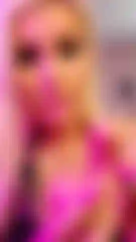 Eres patético! Sph.