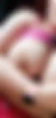 Corriéndome con mi juguetito exuberante.