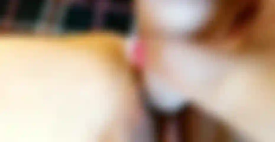 Pov follándome 9.5 Pulgadas consolador.