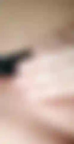 Pov dedos en el coño.