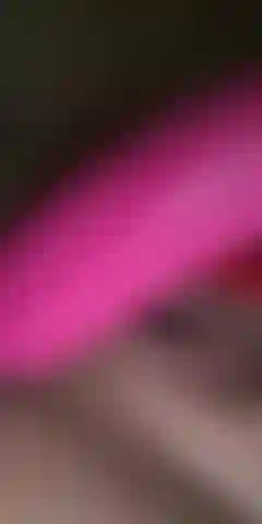 Jugando con mi succionador de clítoris y mis succionadores de pezones.