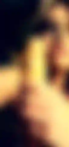 Masturbándome cumming dildo.