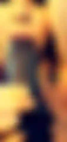 Bbc garganta profunda pov.