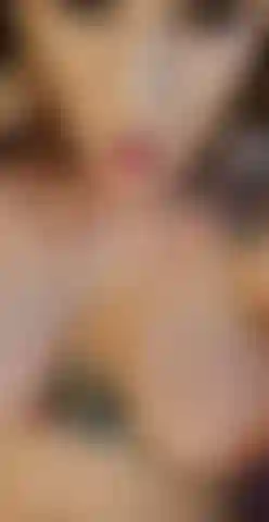 Mi primer chorro! Punto de vista.