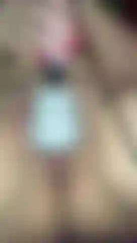 Sobrecarga de humedad.