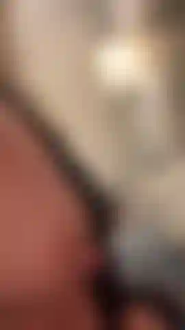 Open wide, nice hard nipple needs sucking