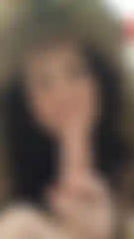 ¡Traviesa nena te la chupa!