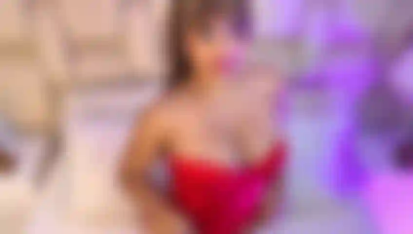 Tu distracción favorita del día comienza ahora mismo...