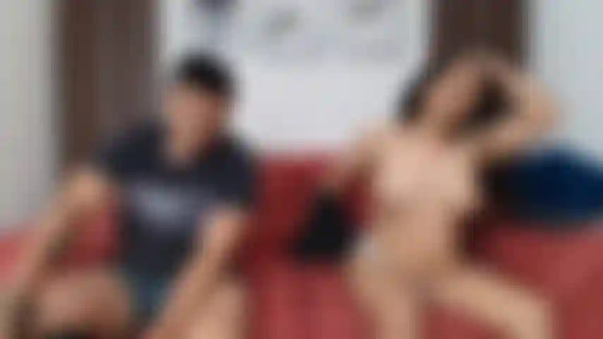 suck jerk off each other and fuck doggy