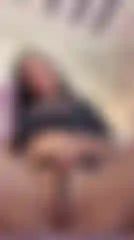 tease with my pussy