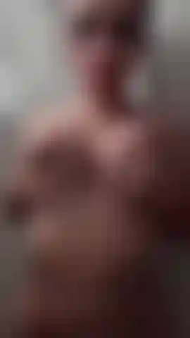 Come take a shower with me—watch how I do it