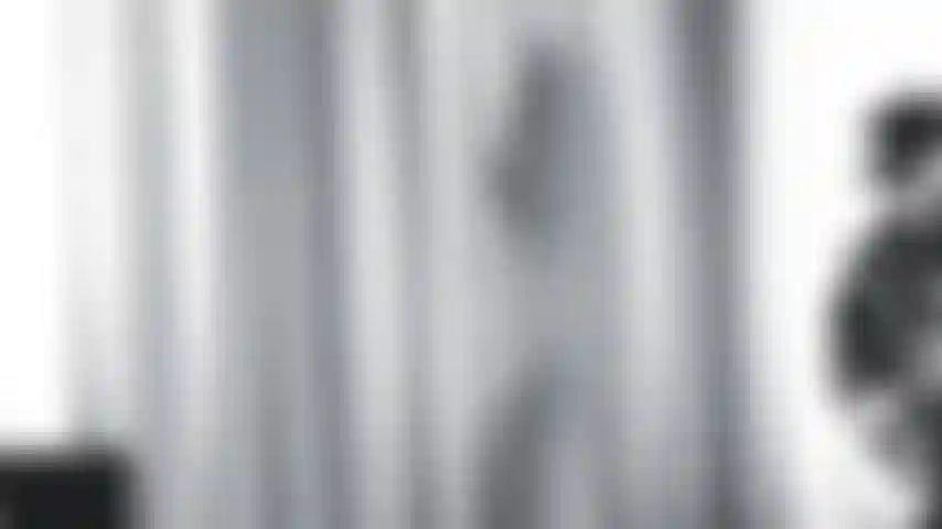 Descúbreme.