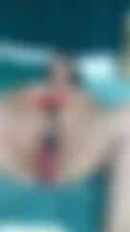 My desire drips, my pussy burns... all you need is for you to come with your cock and fill it with pleasure