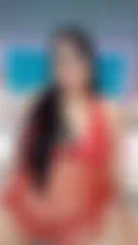 I move my ass for you, slow and delicious... My big hips stand out with every movement, ready to provoke you until you go crazy.