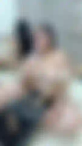 I couldn't resist your taste... my tongue, my lips, and all my desire focused on your cock