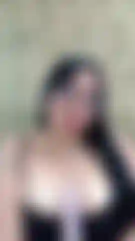 Every time my dildo goes deeper... I only think about your cock filling me with your hot cum