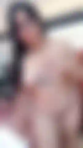 My delicious tits deserve to be pampered by you