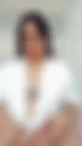 Playing with my naughty body until you're hard and wanting to be inside me