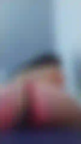 I could say many things, but I prefer you to ask me.